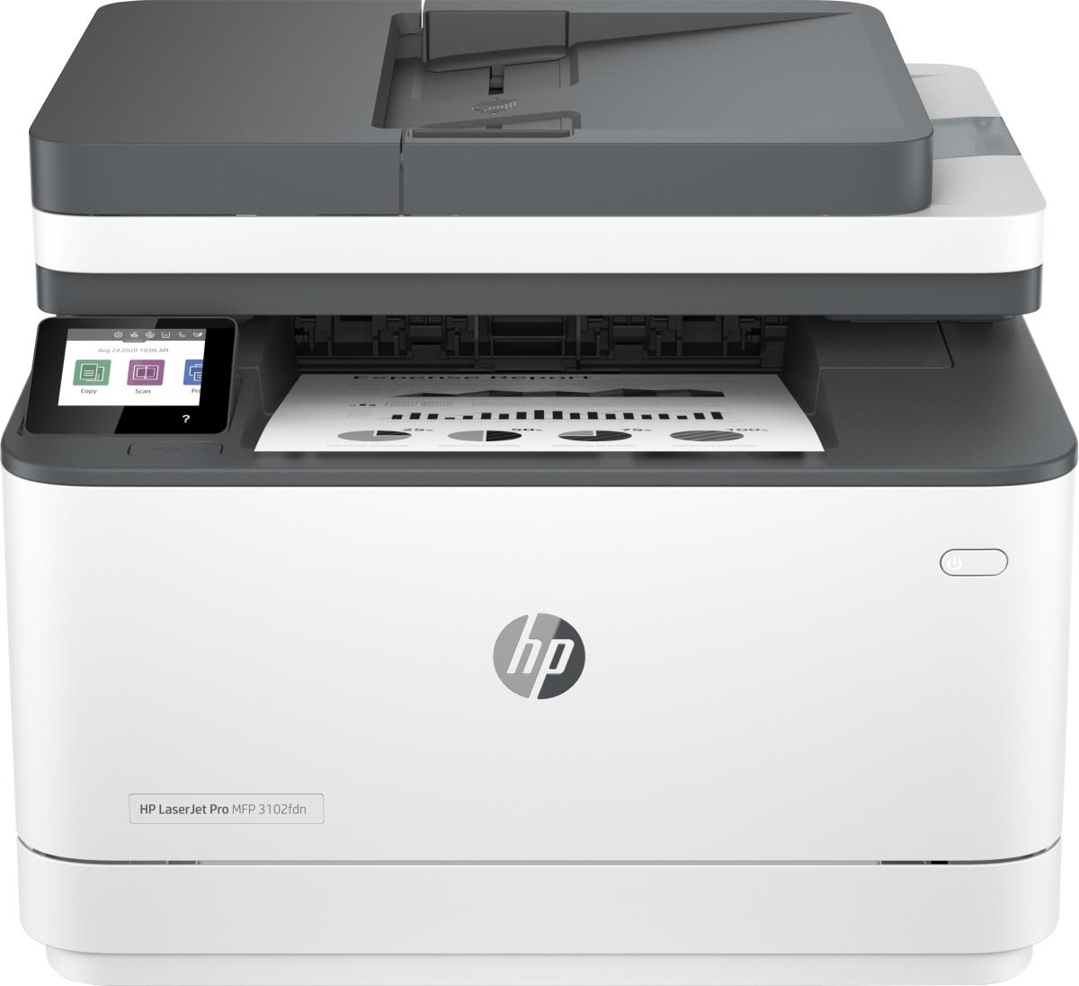 EU Product - Lserje Pro Mfp 3102Fdn thumbnail