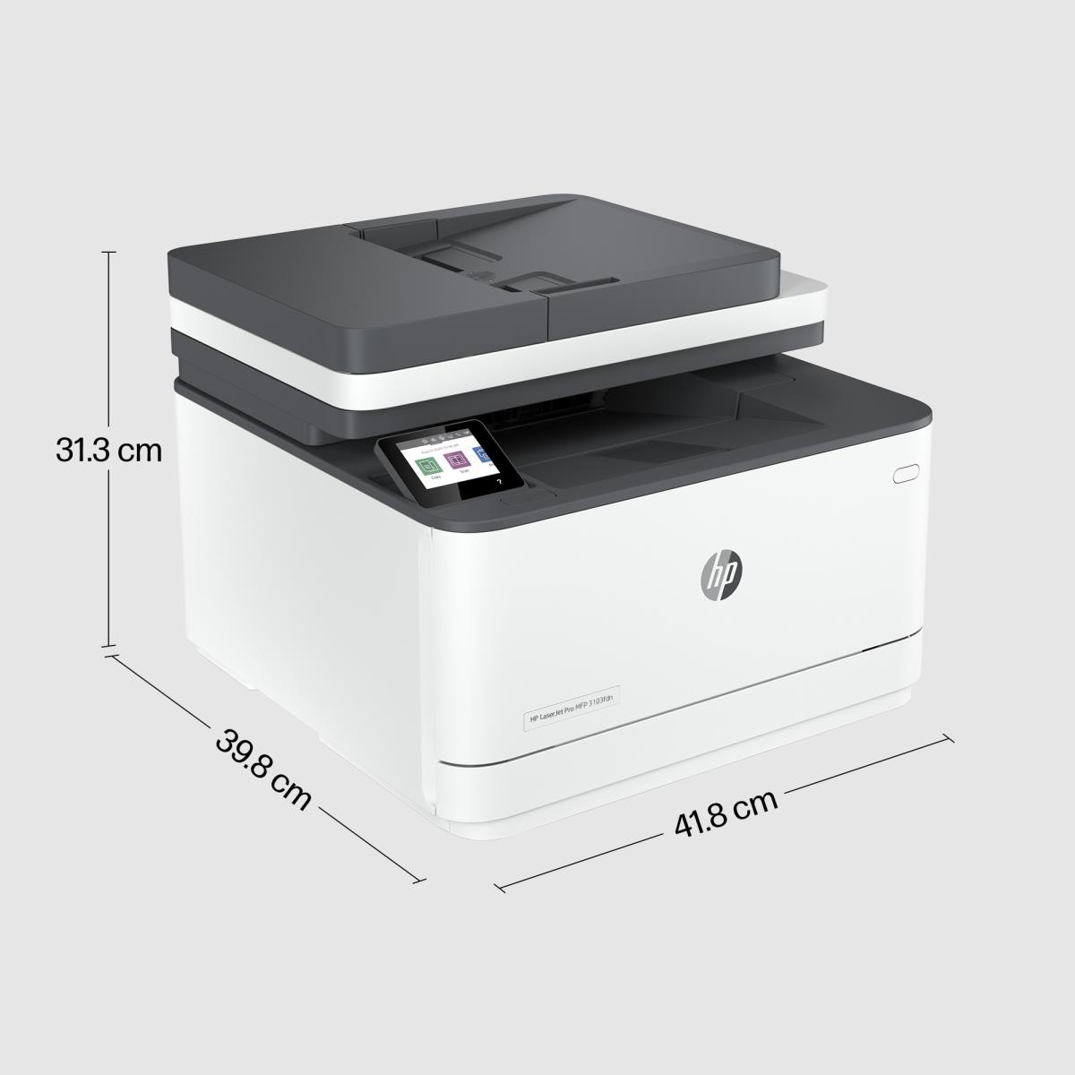 EU Product - Lserje Pro Mfp 3102Fdn thumbnail