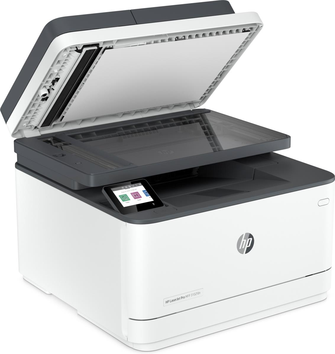 EU Product - Lserje Pro Mfp 3102Fdn thumbnail