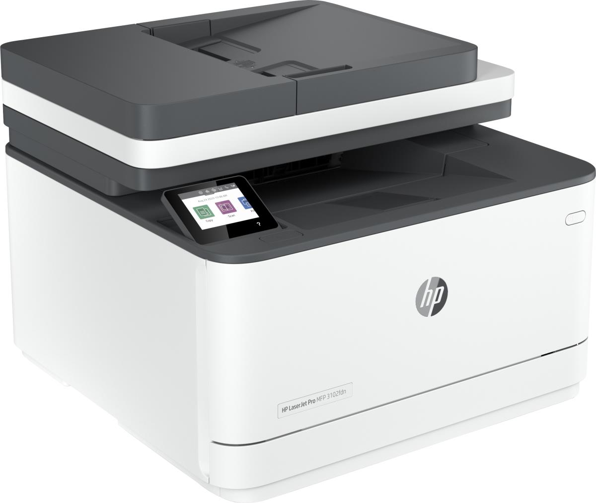 EU Product - Lserje Pro Mfp 3102Fdn thumbnail