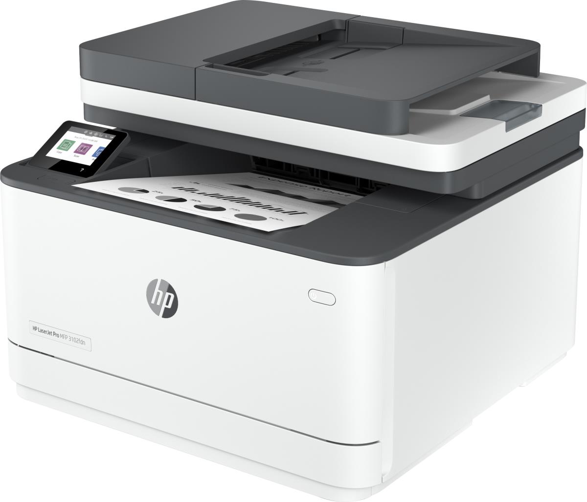 EU Product - Lserje Pro Mfp 3102Fdn thumbnail