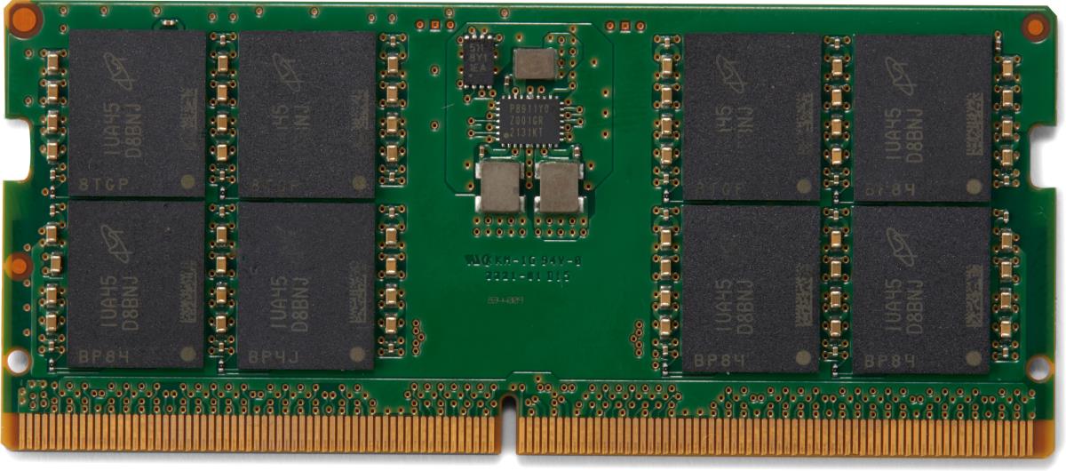 EU Product - Memory Module 32 G 1 X 32 G thumbnail