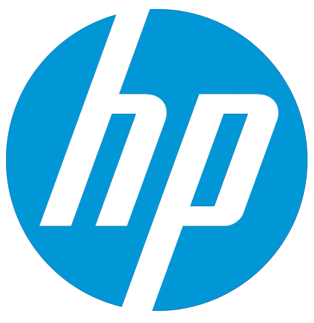 *Non Cancellable/Non Returnable (NCNR)* CUTTER AXLP SCR SV KIT thumbnail