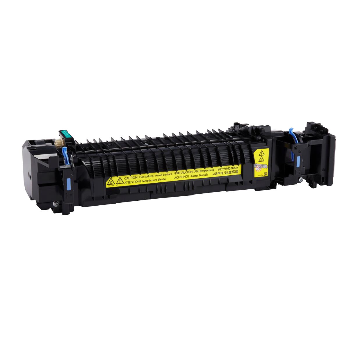 EU Product - Lserje 220V Fuser 225000 thumbnail
