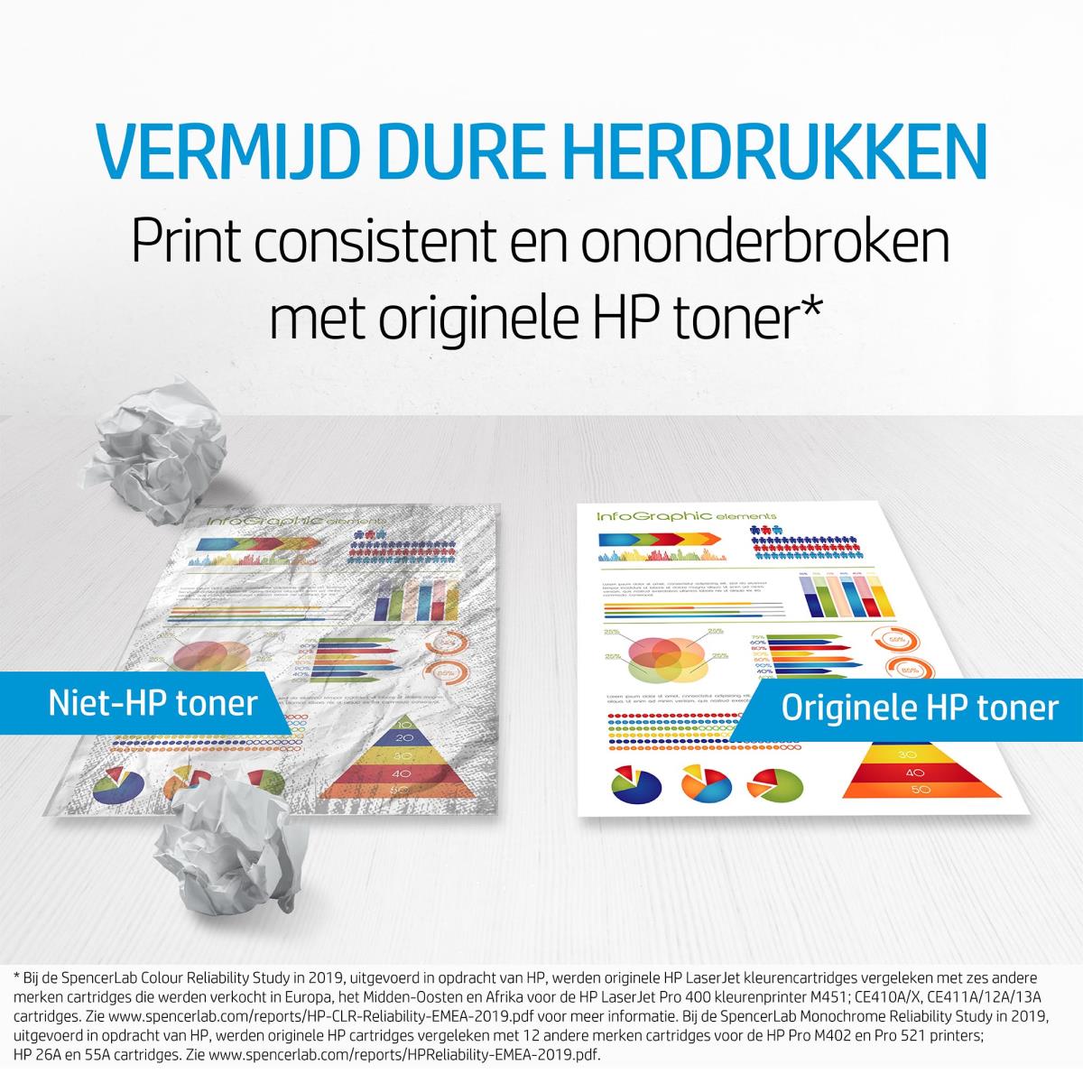230X BLACK TONER CARTRIDGE thumbnail
