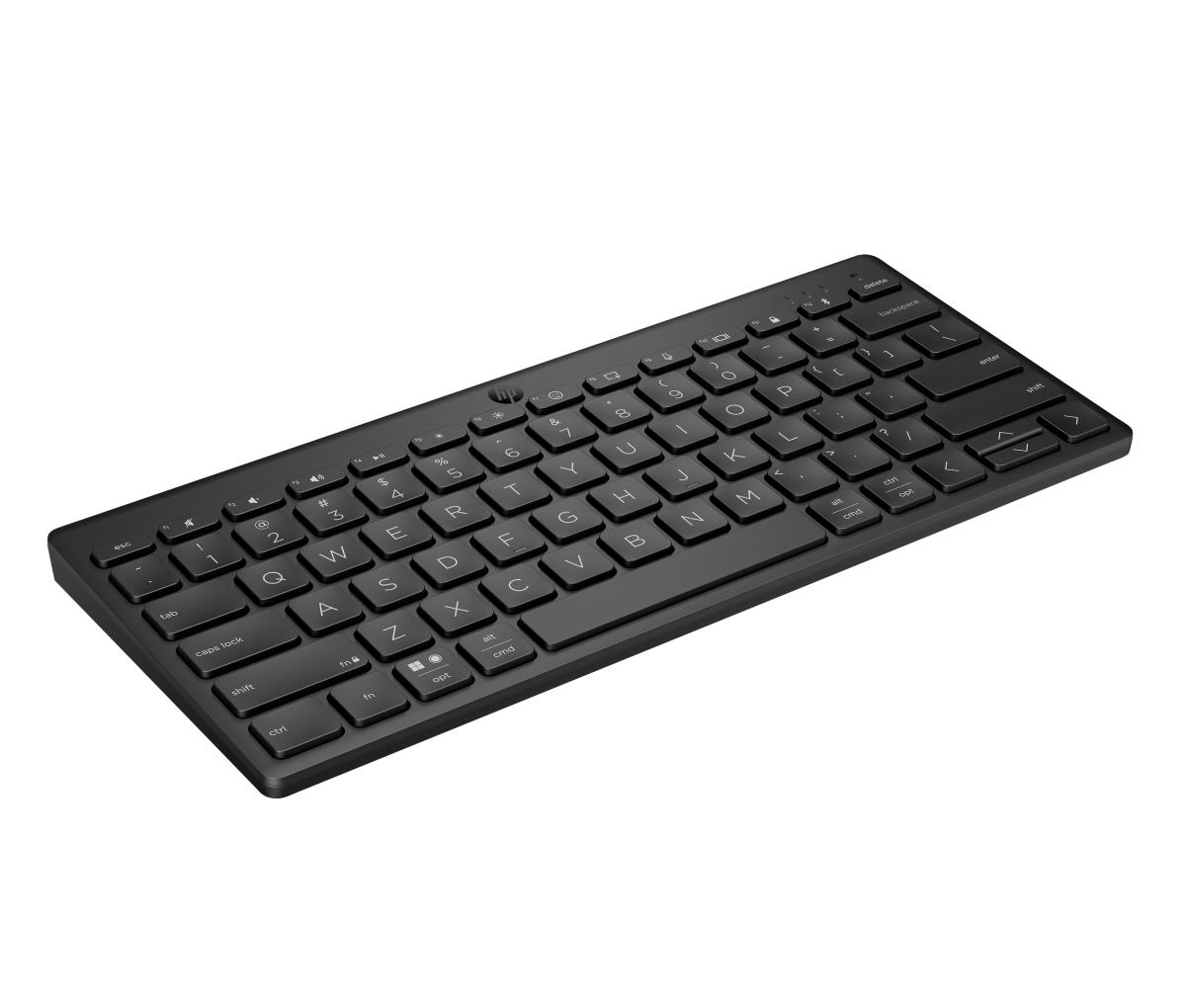 EU Product - 350 LK Compc Muli-Devic thumbnail