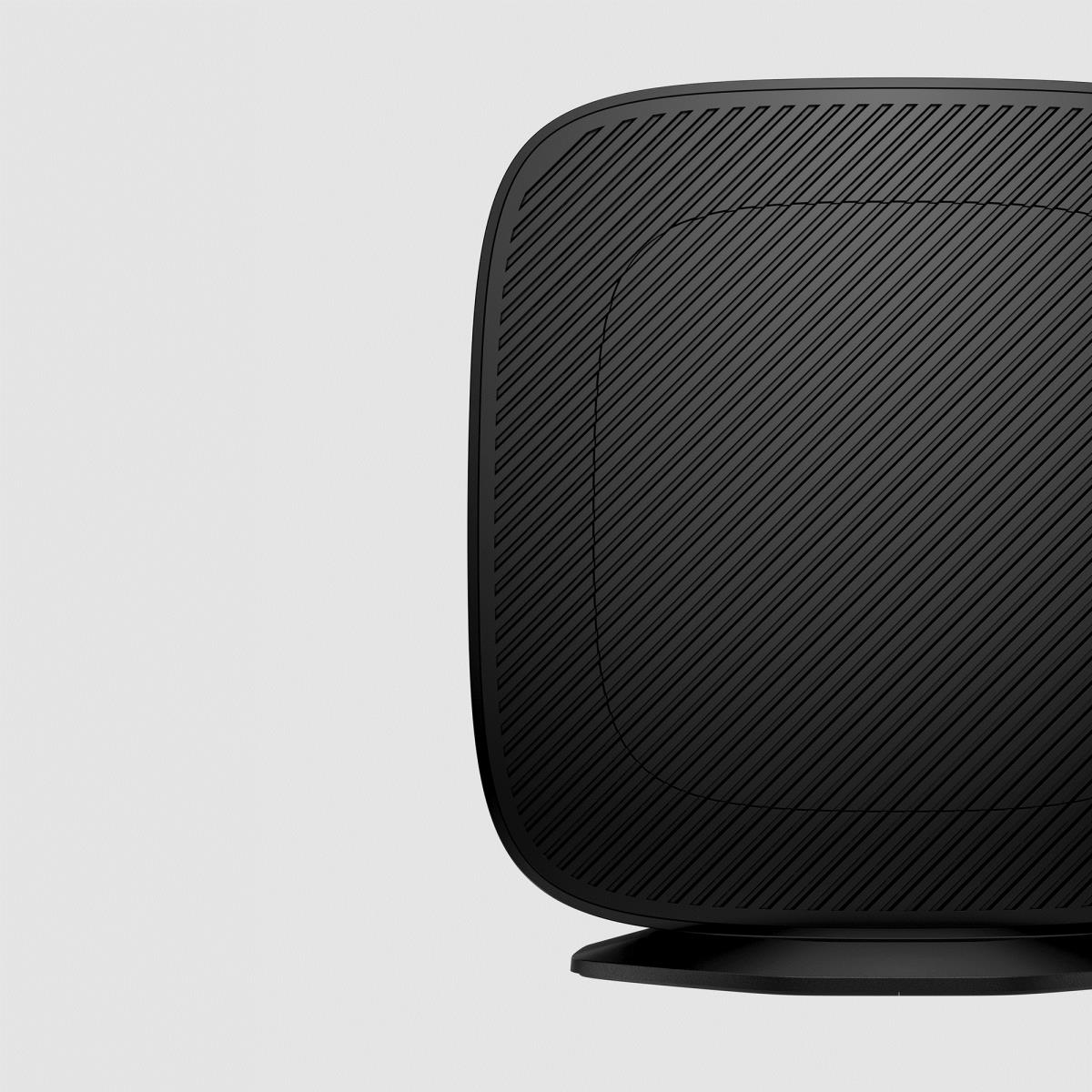 EU Product - T550 Intel Celeron J6412/8GB RAM/64GB SSD/W10 IoT Intel UHD Graphics/2xDP thumbnail