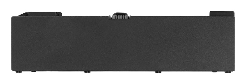 EU Product - 90Wh Lihium-ion ery for thumbnail