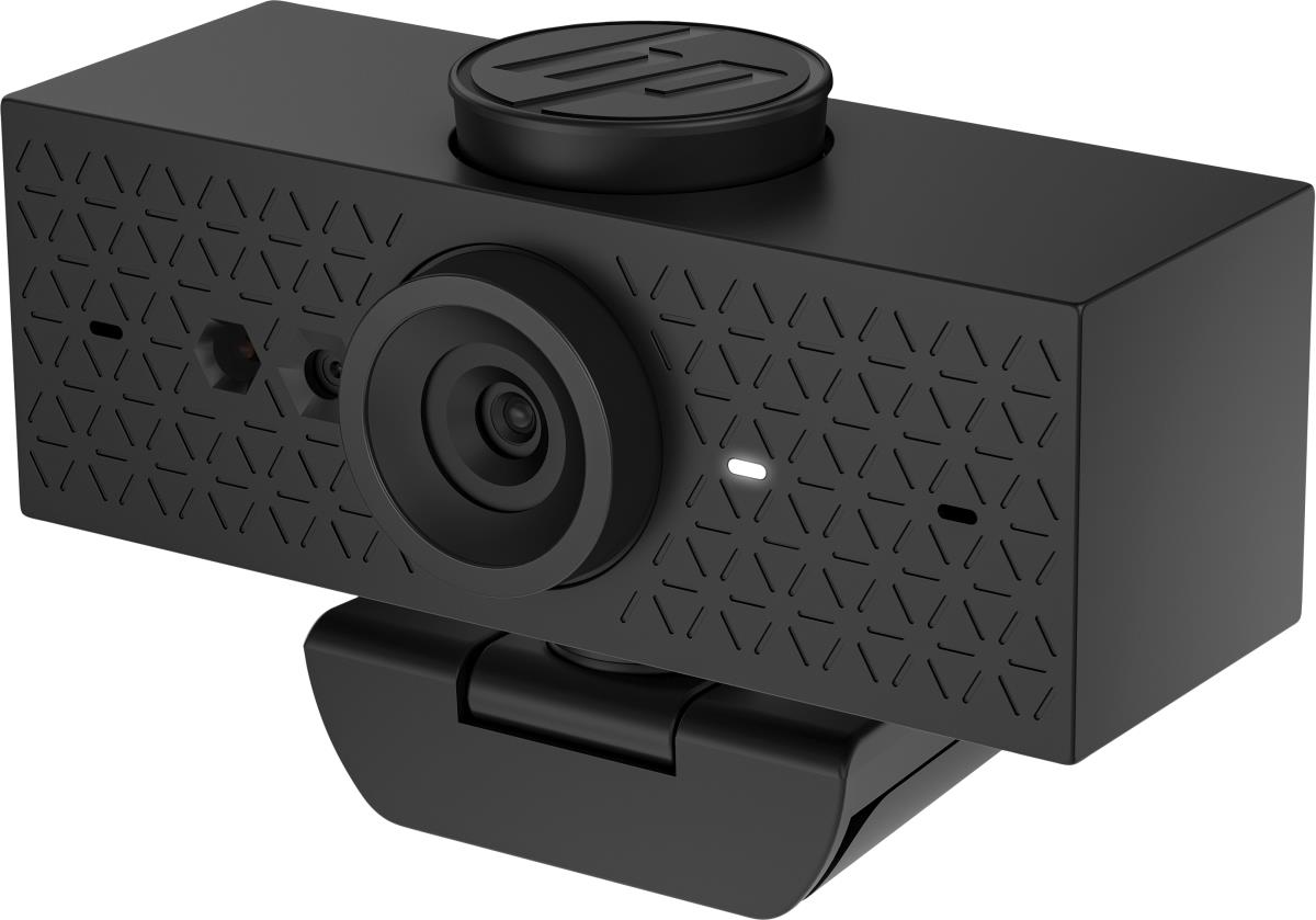 625 - Webcam - tilt - colour - 4 MP - 1920 x 1080 - audio - USB 3.0 thumbnail