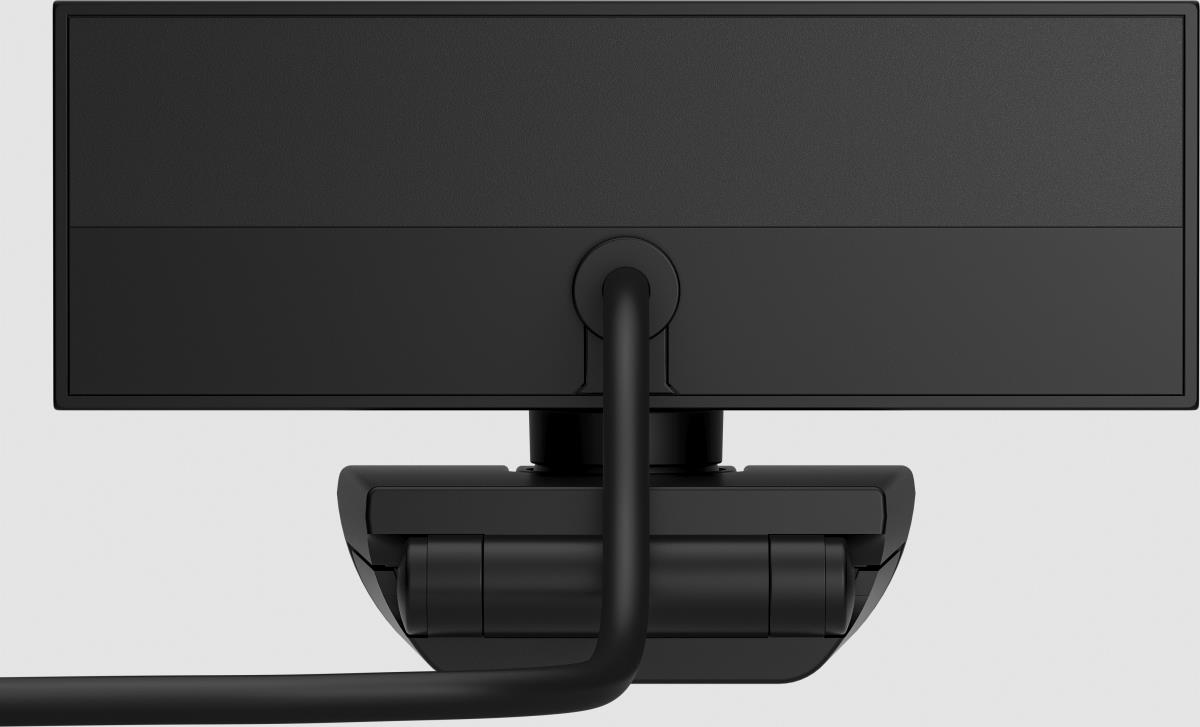 625 - Webcam - tilt - colour - 4 MP - 1920 x 1080 - audio - USB 3.0 thumbnail