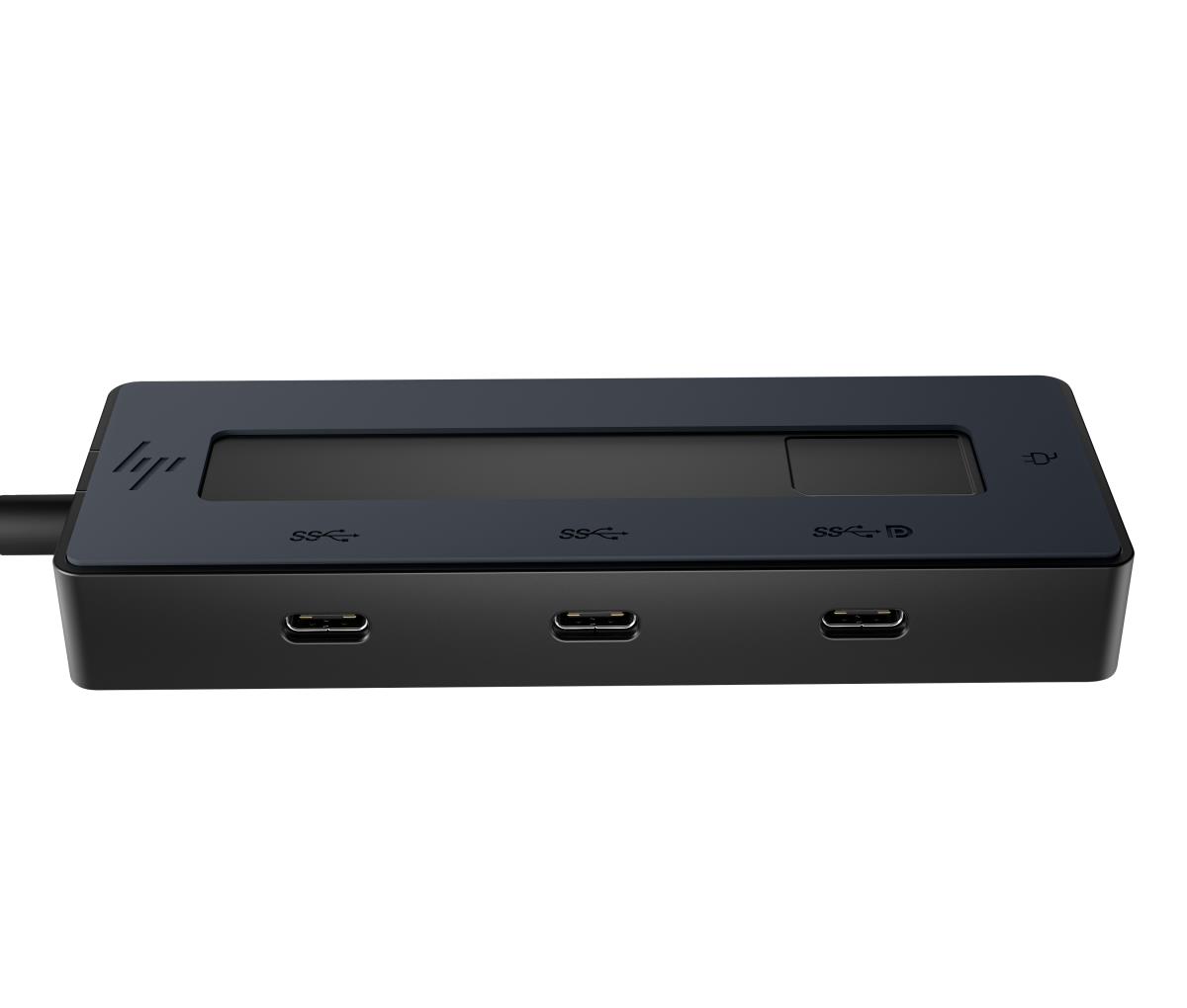 EU Product - 4K US-C Mulipor Hu EURO thumbnail