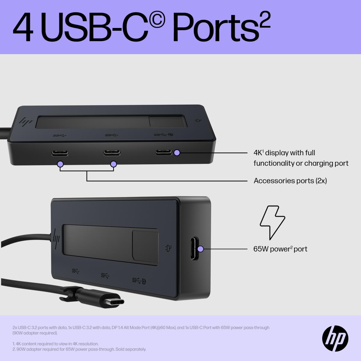 EU Product - 4K US-C Mulipor Hu EURO thumbnail