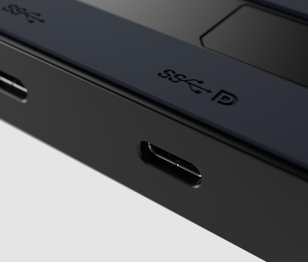 EU Product - 4K US-C Mulipor Hu EURO thumbnail