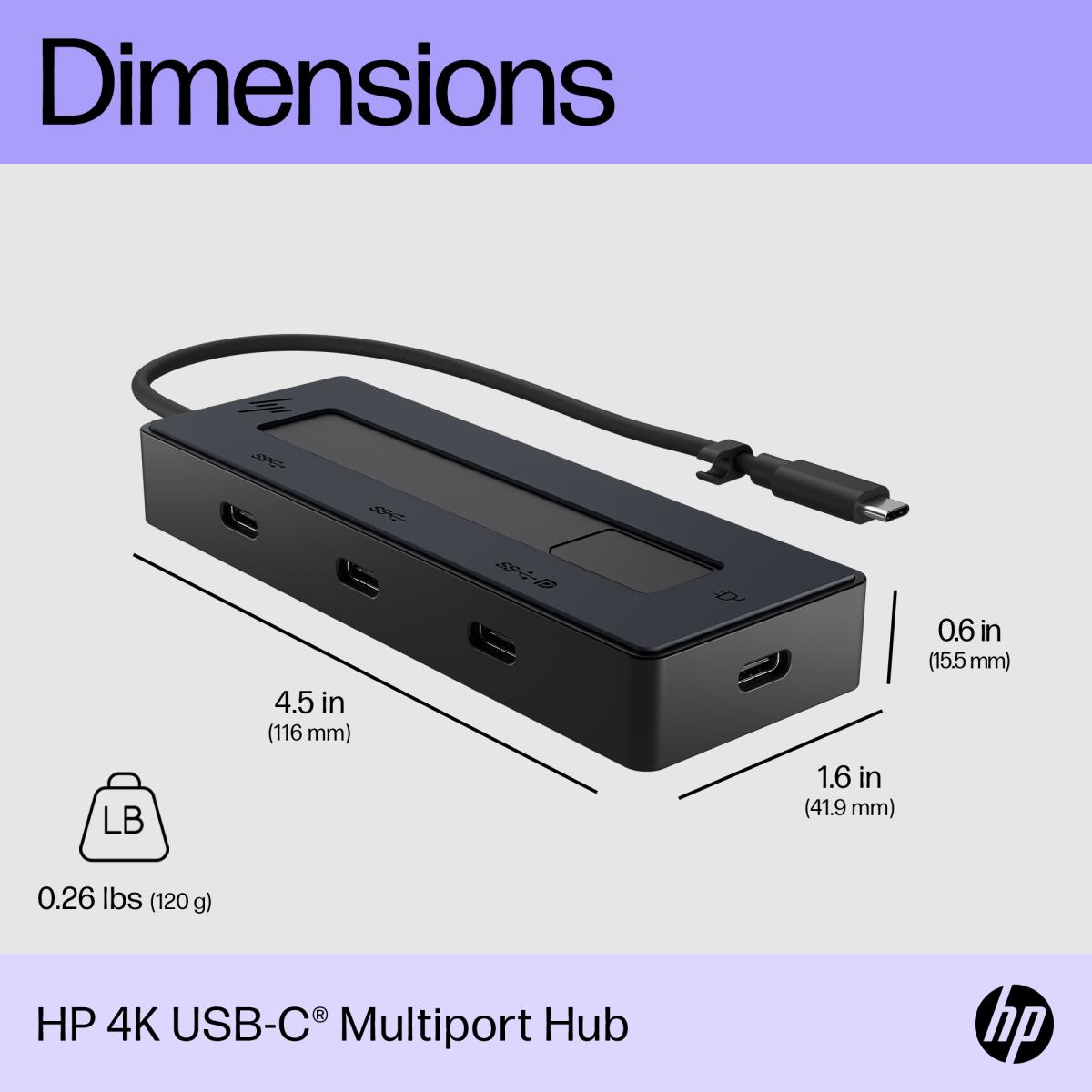 EU Product - 4K US-C Mulipor Hu EURO thumbnail