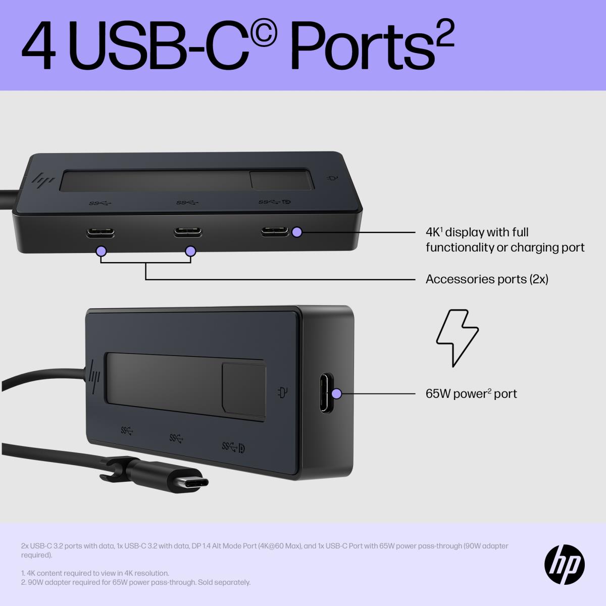 EU Product - 4K US-C Mulipor Hu EURO thumbnail