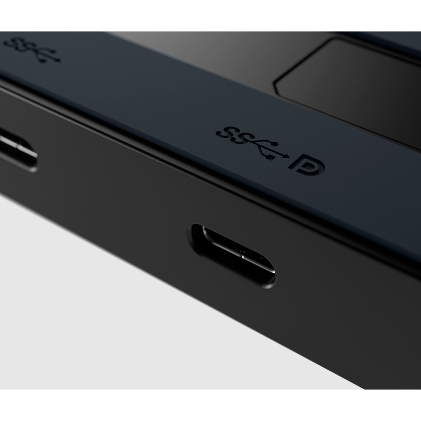 EU Product - 4K US-C Mulipor Hu EURO thumbnail