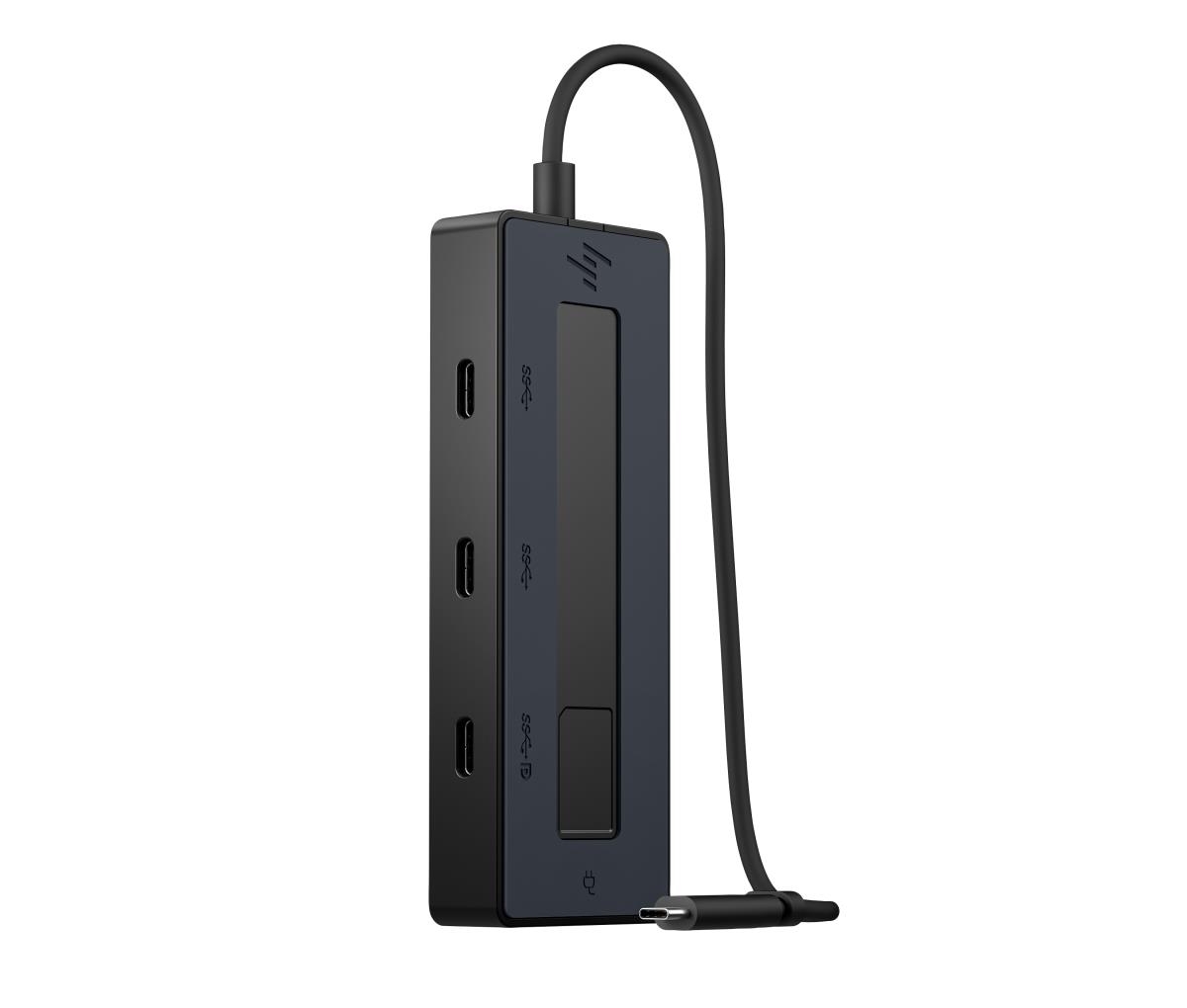 EU Product - 4K US-C Mulipor Hu EURO thumbnail