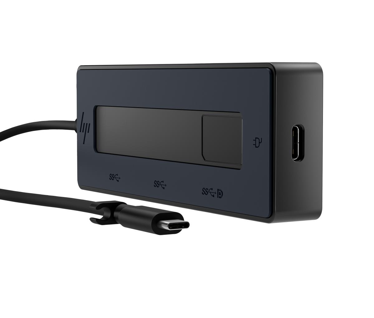 EU Product - 4K US-C Mulipor Hu EURO thumbnail
