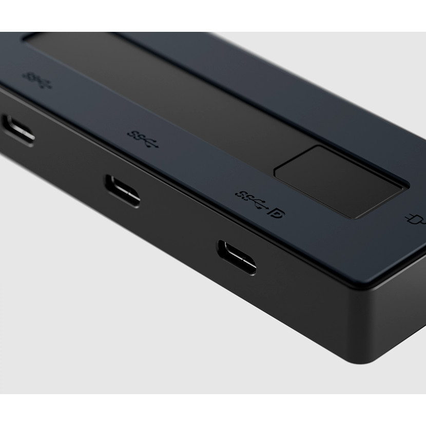 EU Product - 4K US-C Mulipor Hu EURO thumbnail