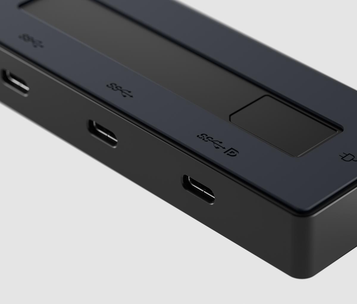 EU Product - 4K US-C Mulipor Hu EURO thumbnail