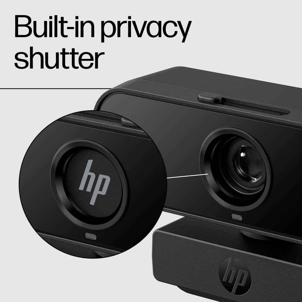 EU Product - 430 FHD Webcam thumbnail