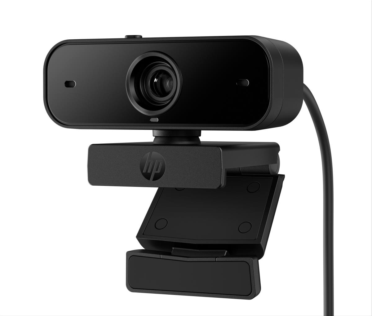 EU Product - 430 FHD Webcam thumbnail