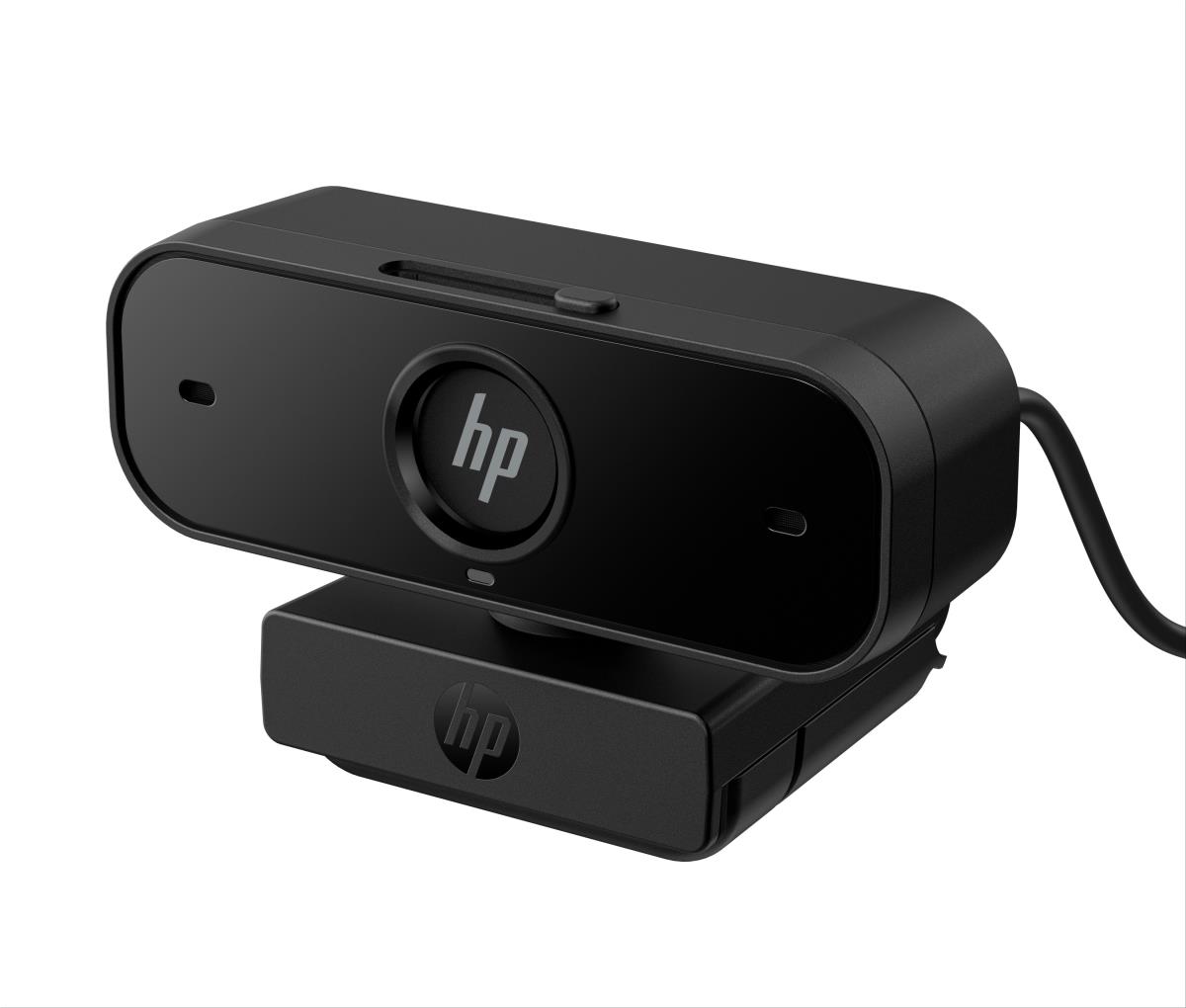 EU Product - 430 FHD Webcam thumbnail