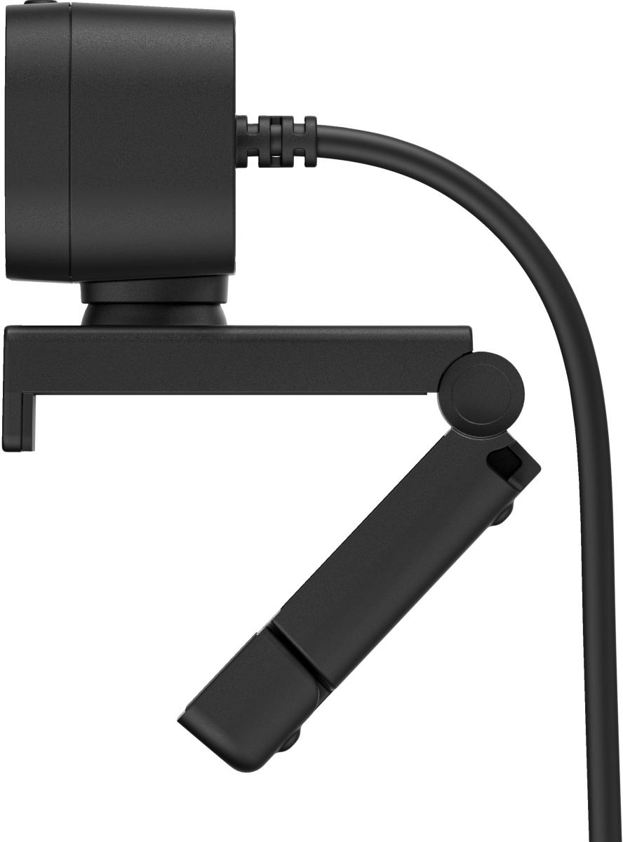 EU Product - 430 FHD Webcam thumbnail