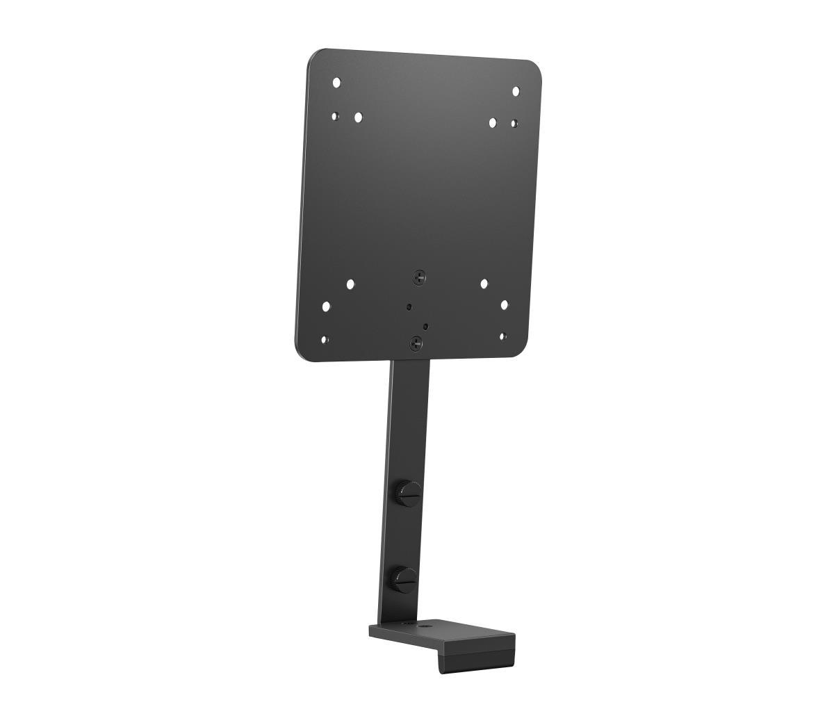 EU Product - B560 Pc Mounting Bracket - Flatscreen Accessory thumbnail