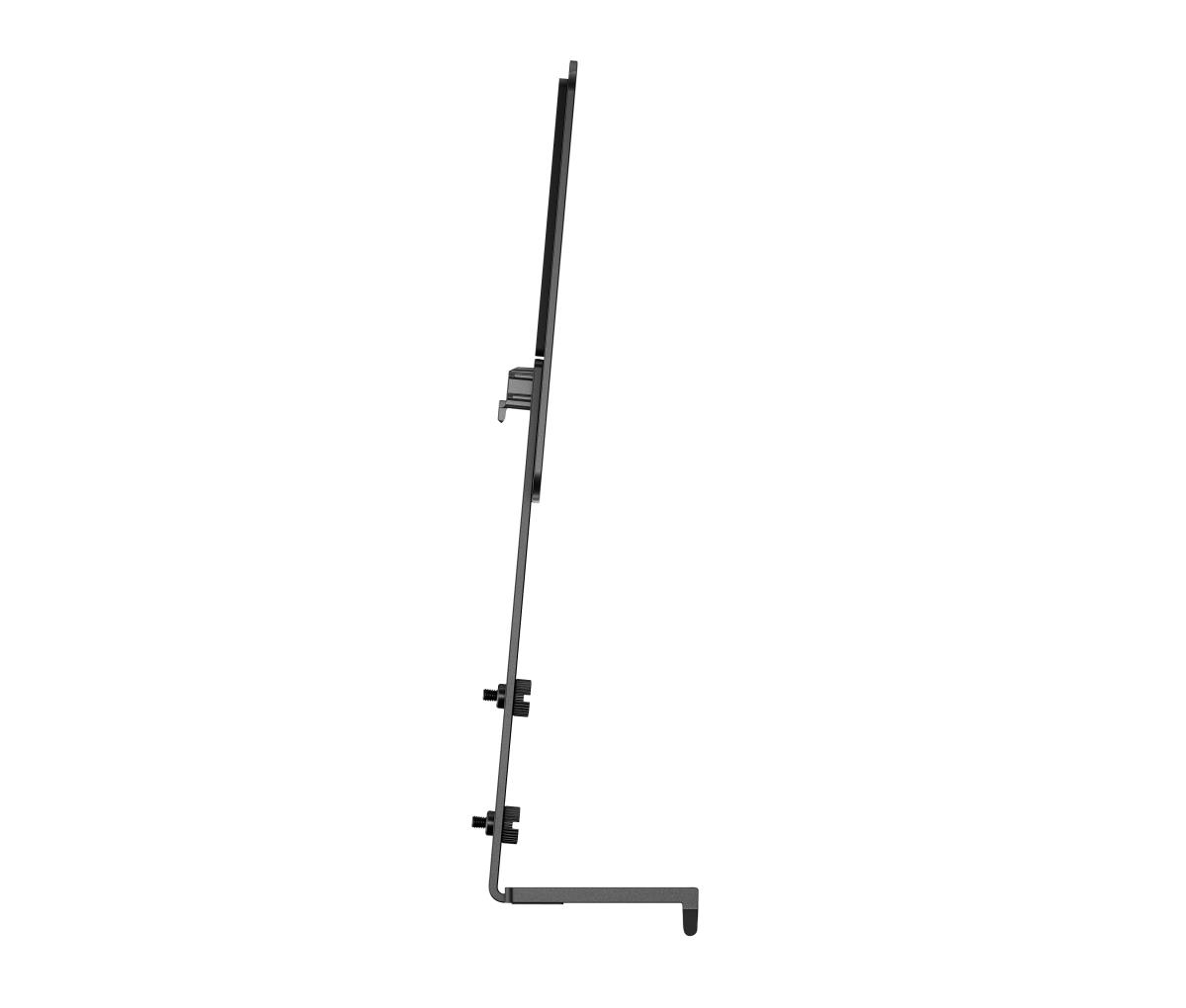 EU Product - B560 Pc Mounting Bracket - Flatscreen Accessory thumbnail