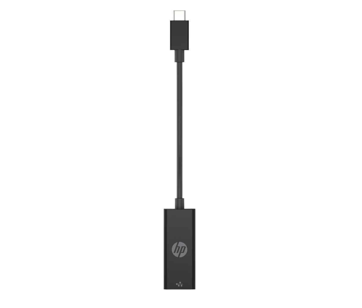 EU Product - USB-C to RJ45 Adapter G2 thumbnail
