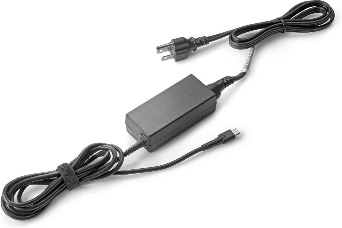 45W USB-C LC POWER ADAPTER thumbnail