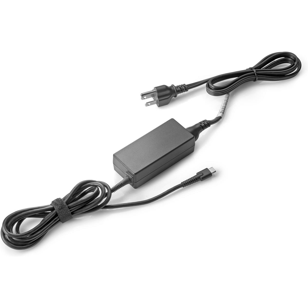 45W USB-C LC POWER ADAPTER thumbnail