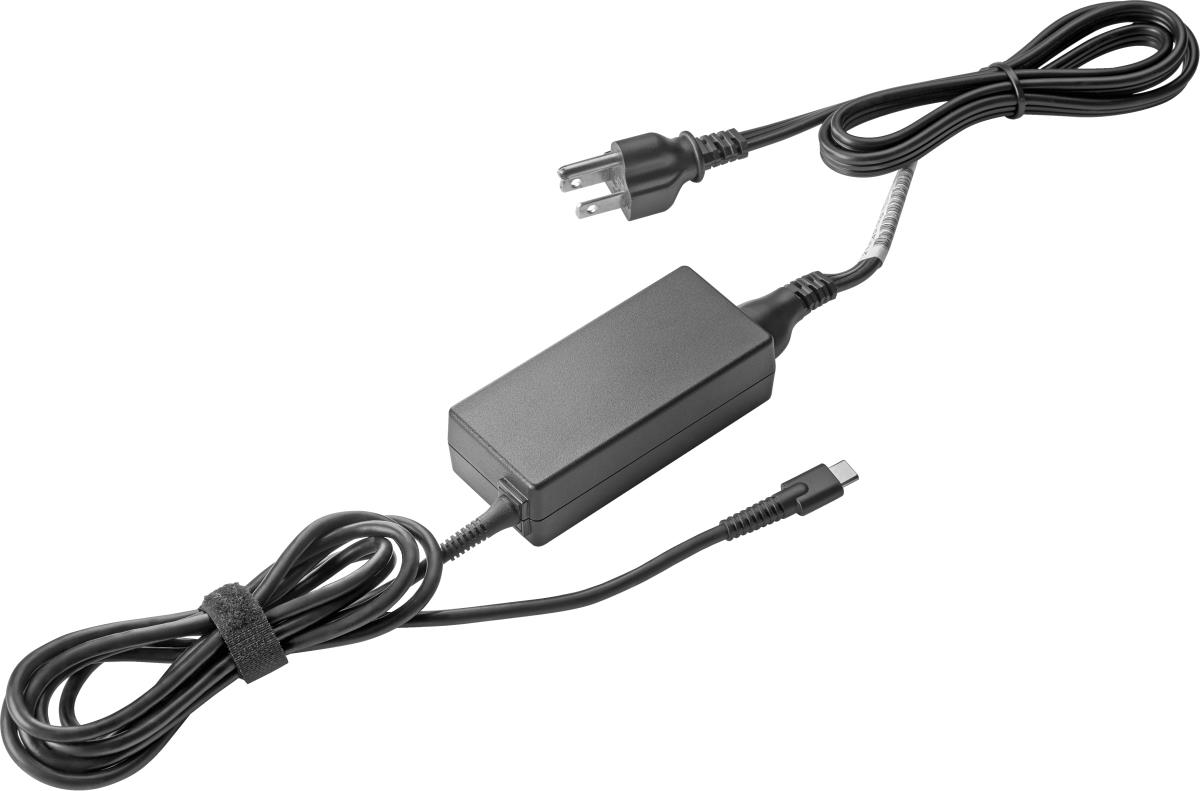 45W USB-C LC POWER ADAPTER thumbnail