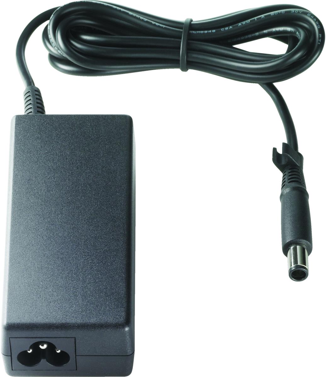 90W Smart AC Adapter United Kingdom thumbnail