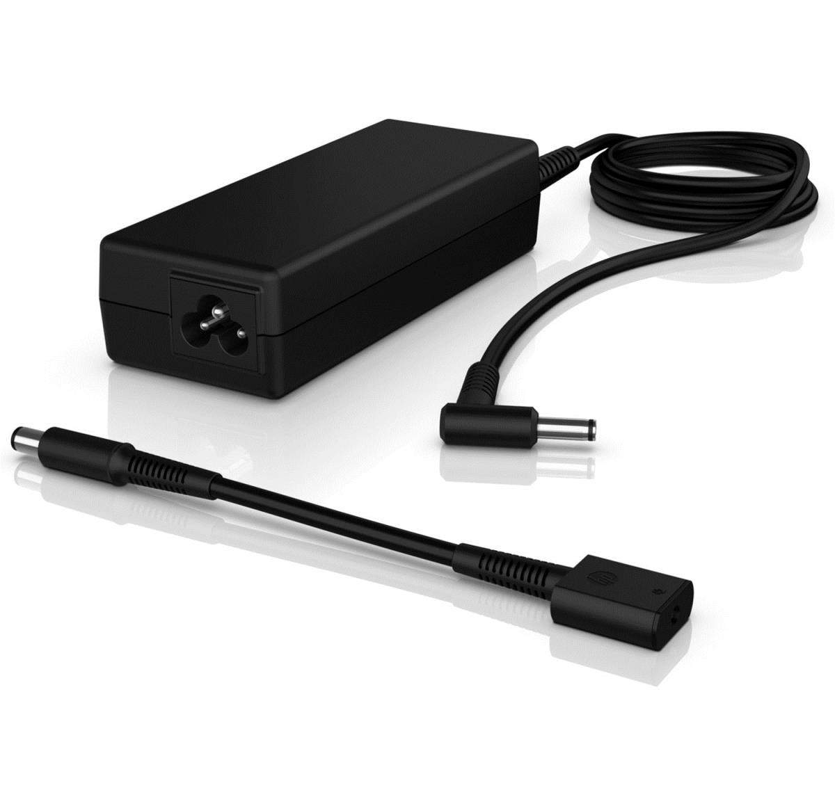 90W Smart AC Adapter United Kingdom thumbnail
