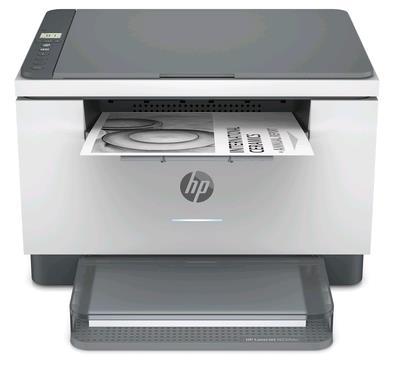 EU Product - LSERJE MFP M234DW thumbnail