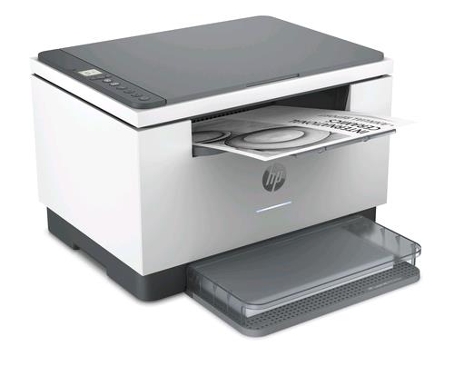 EU Product - LSERJE MFP M234DW thumbnail