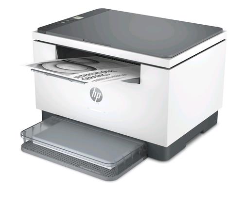 EU Product - LSERJE MFP M234DW thumbnail
