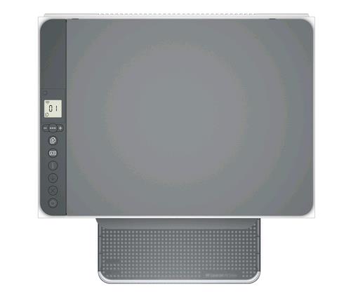 EU Product - LSERJE MFP M234DW thumbnail