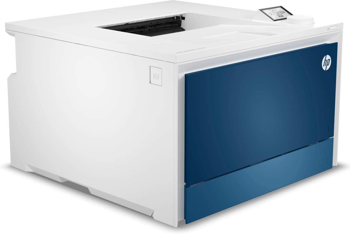COLOR LASERJET PRO 4202DW 33PPM thumbnail