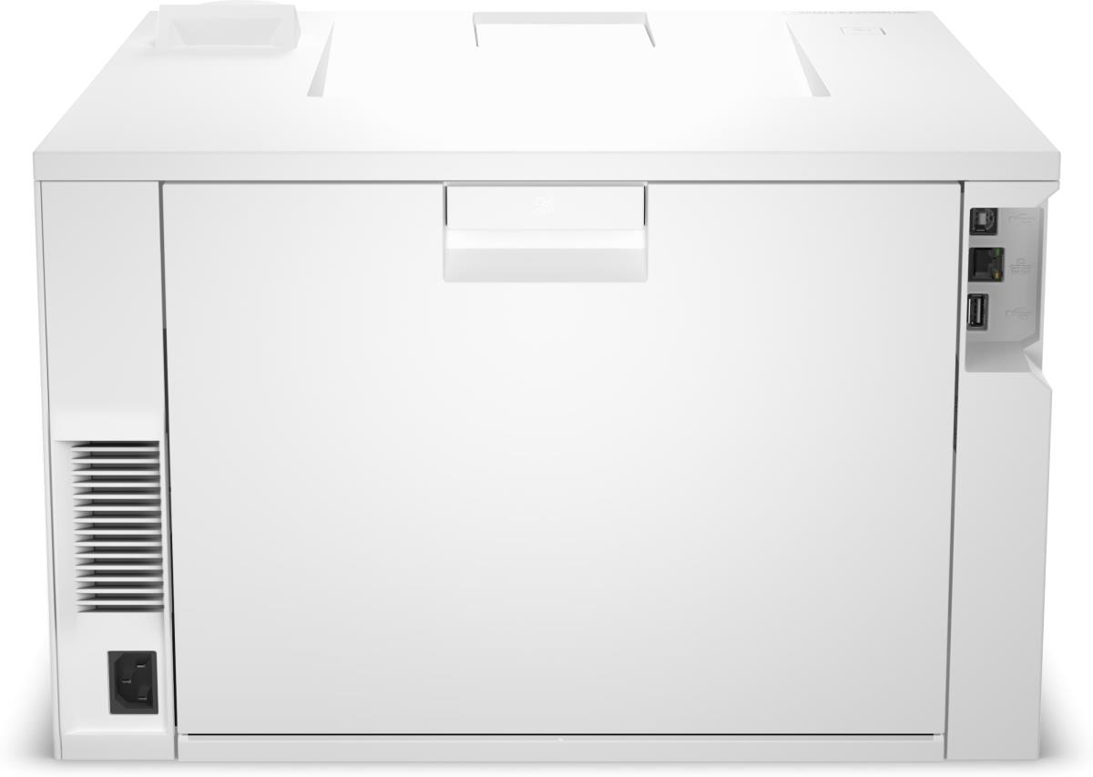 COLOR LASERJET PRO 4202DW 33PPM thumbnail