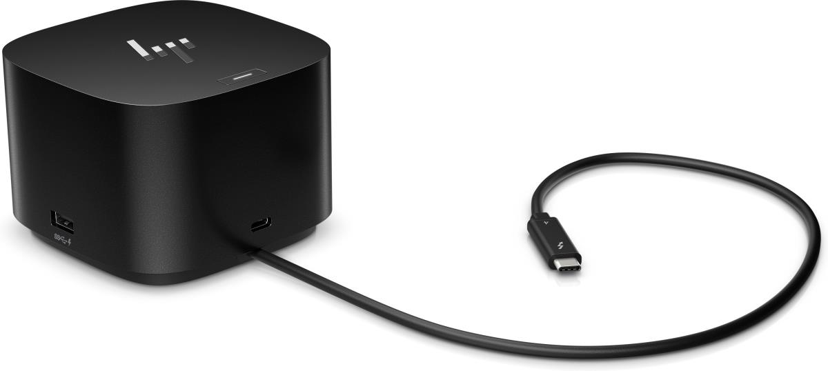 EU Product - hunderol Dock 280W G4 Dock thumbnail
