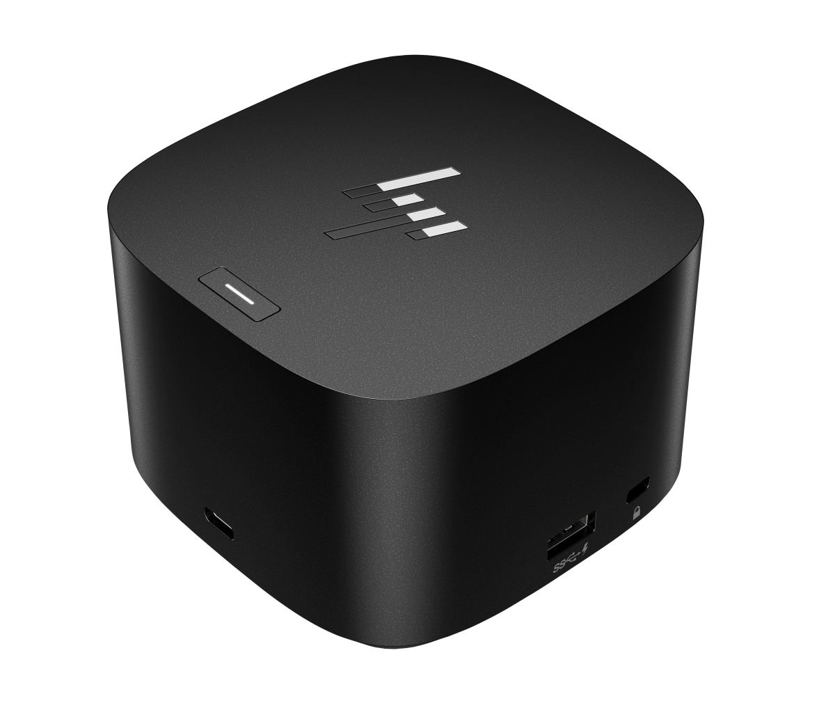 EU Product - hunderol Dock 120W G4 thumbnail
