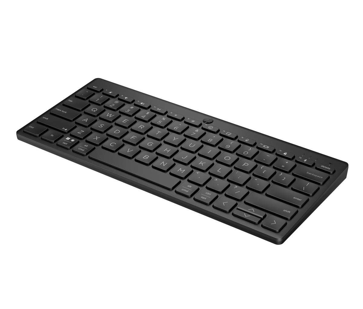 EU Product - 350 LK Compc Muli-Devic thumbnail