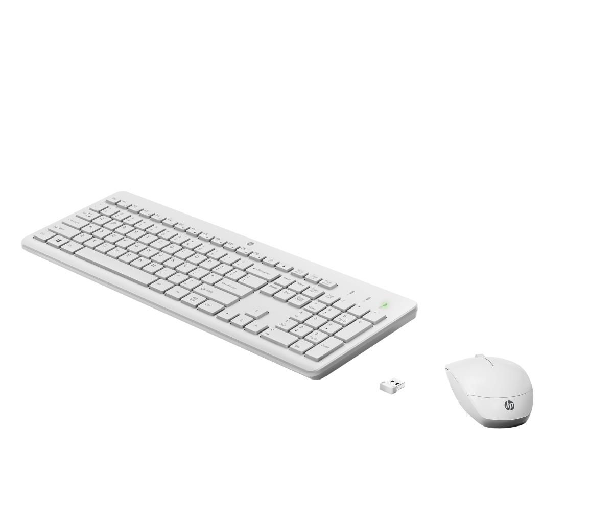EU Product - 230 Wireless Mouse nd thumbnail