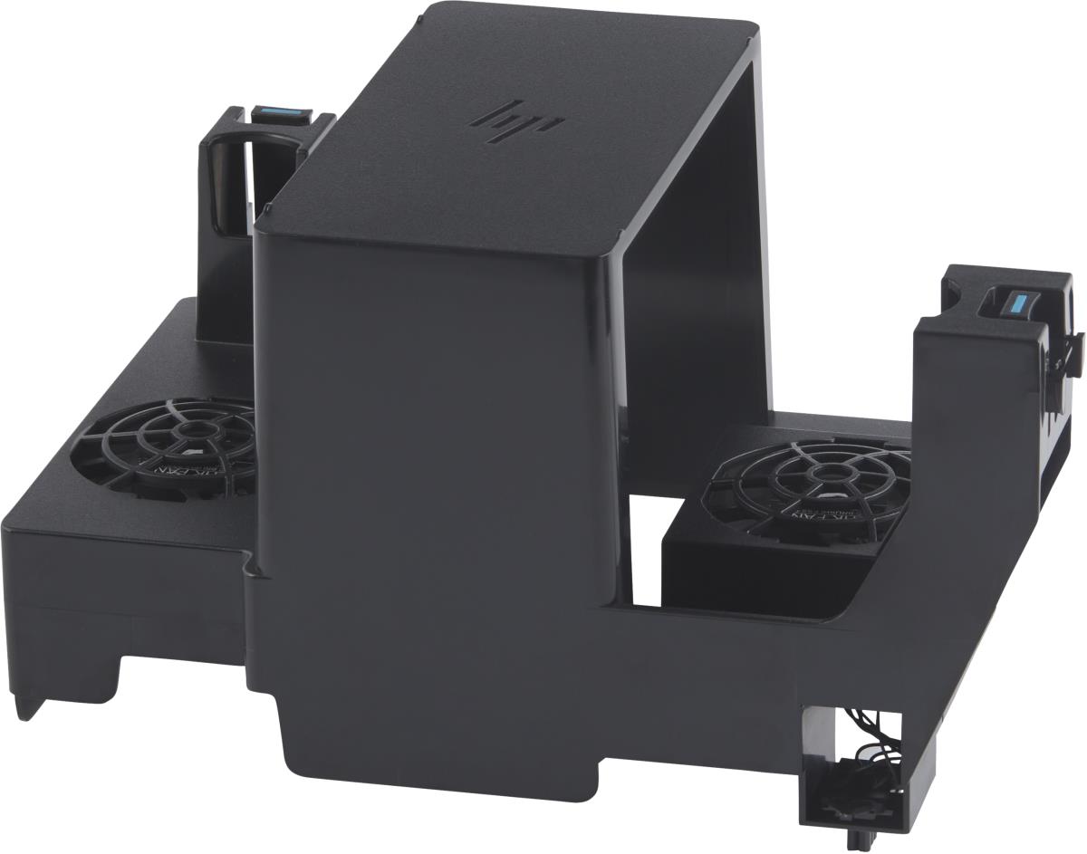 EU Product - Z4 Memory Cooling Soluion thumbnail