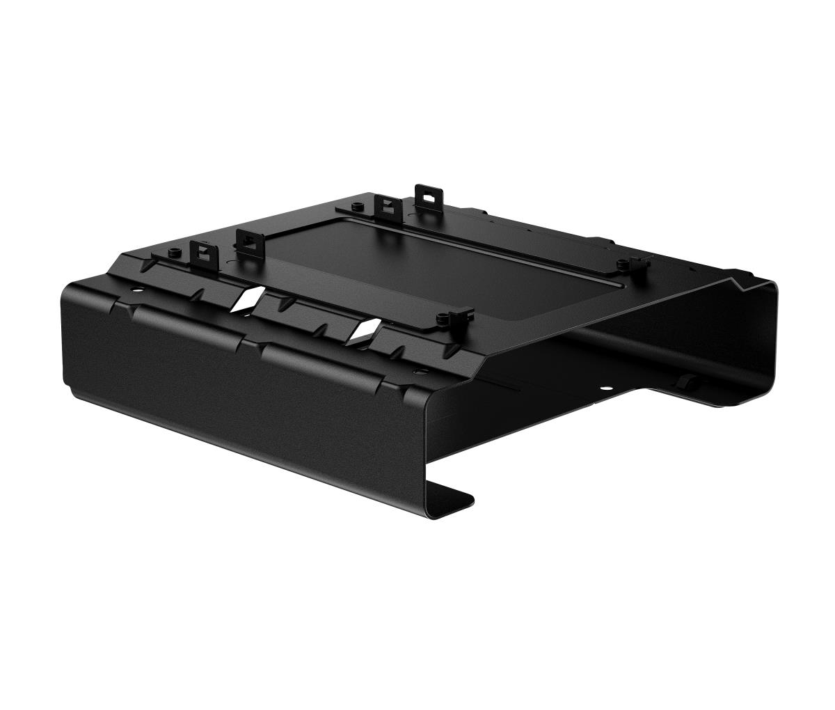 EU Product - 200 PC Mouning rcke thumbnail