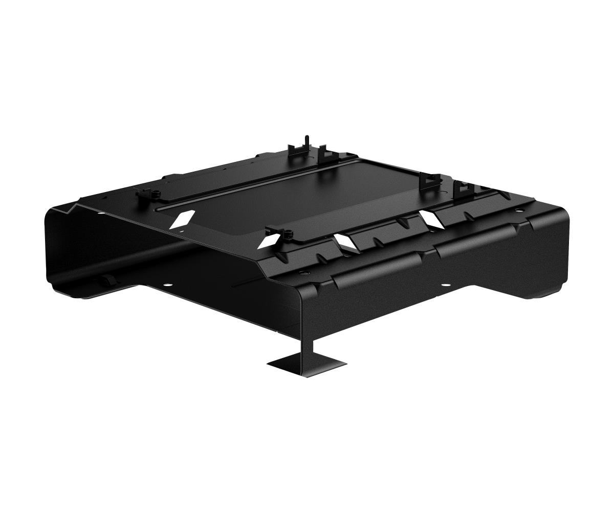 EU Product - 200 PC Mouning rcke thumbnail