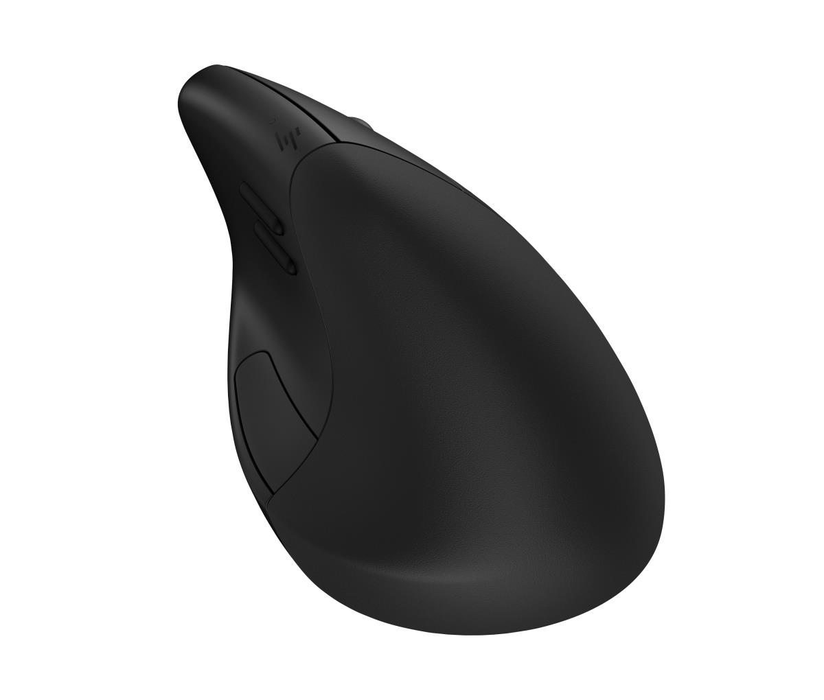 EU Product - 920 Ergonomic Wireless Mous thumbnail